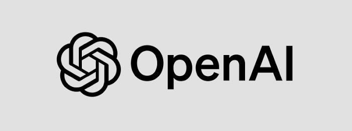 Open AI