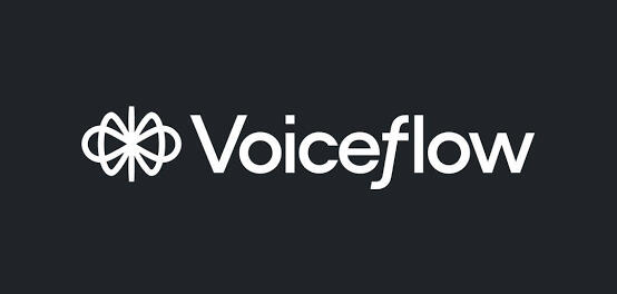 Voiceflow